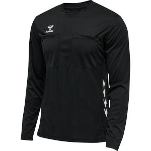 product/2/1/213749-2001_0.jpg