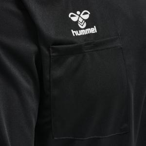 product/2/1/213749-2001_3.jpg