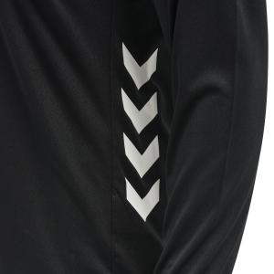 product/2/1/213749-2001_4.jpg