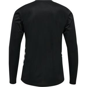 product/2/1/213749-2001_5.jpg