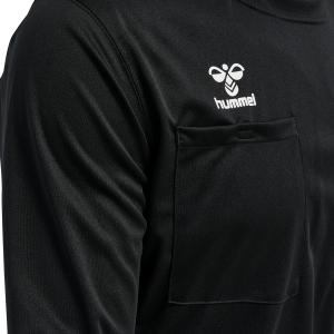 product/2/1/213749-2001_7.jpg