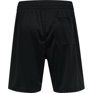 product/2/1/213750-2001_1.jpg