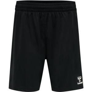 213750-2001-short-hummel-hmlreferee-chevron-noir