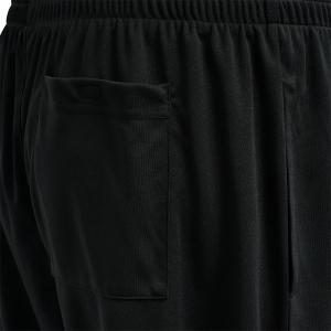 product/2/1/213750-2001_3.jpg
