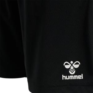 product/2/1/213750-2001_4.jpg