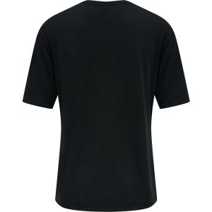 product/2/1/213751-2001_1.jpg