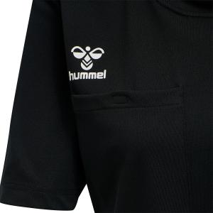product/2/1/213751-2001_3.jpg