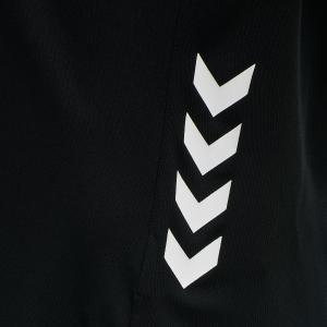 product/2/1/213751-2001_4.jpg