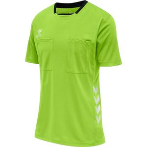 product/2/1/213751-6102_1.jpg