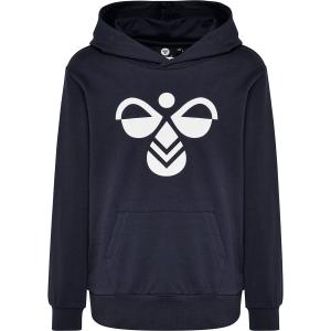213850-1009-sweatshirt-a-capuche-enfant-hummel-hmlcuatro-violet-fonce