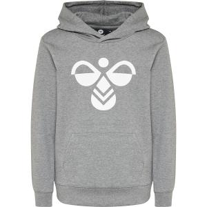 213850-2800-sweatshirt-a-capuche-enfant-hummel-hmlcuatro-gris