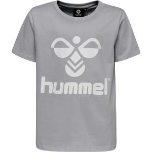213851-2006-t-shirt-enfant-hummel-hmltres-gris