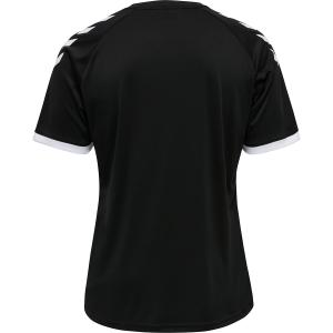 product/2/1/213921-2001_1.jpg
