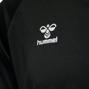 product/2/1/213921-2001_3.jpg