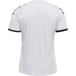 product/2/1/213921-9001_4.jpg