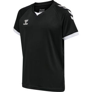 product/2/1/213922-2001_0.jpg