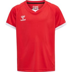 213922-3062-t-shirt-enfant-hummel-hmlcore-volley-rouge
