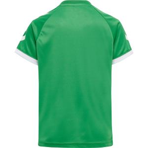 product/2/1/213922-6235_4.jpg