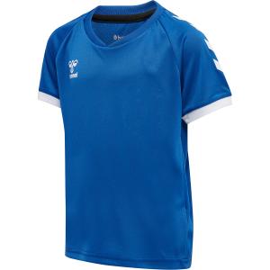 product/2/1/213922-7045_0.jpg