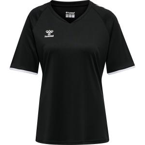 product/2/1/213923-2001_2.jpg