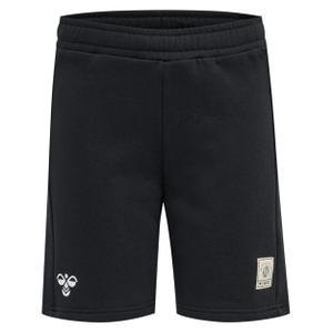 213948-2001-short-enfant-hummel-sweat-noir