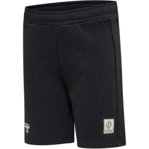 product/2/1/213948-2001_2.jpg