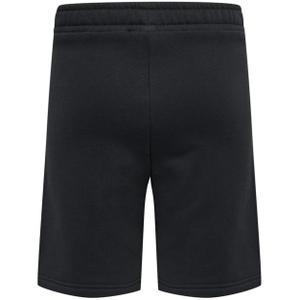 product/2/1/213948-2001_3.jpg