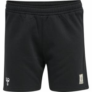 213949-2001-short-femme-hummel-sweat-noir