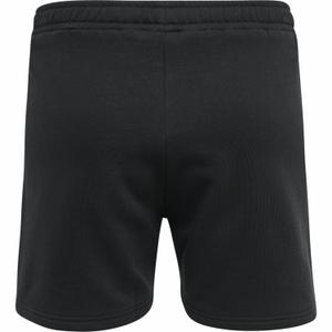 product/2/1/213949-2001_3.jpg