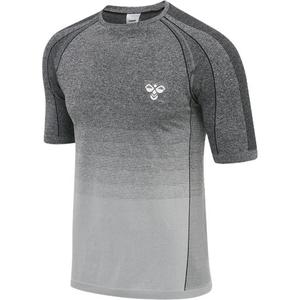 product/2/1/213962-2508.jpg