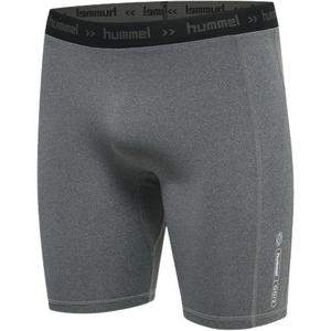 213973-2001-legging-hummel-training-noir