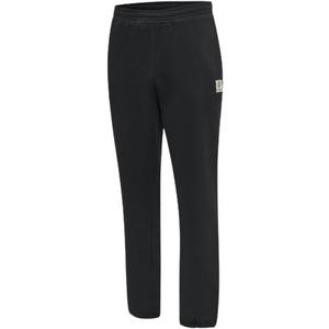 product/2/1/213984-2001.jpg