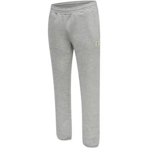 213984-2006-jogging-hummel-sweat-gris