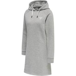 product/2/1/213990-2006.jpg