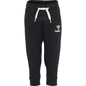 214164-2001-jogging-enfant-hummel-hmlapple-noir
