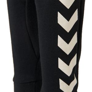 product/2/1/214164-2001_3.jpg