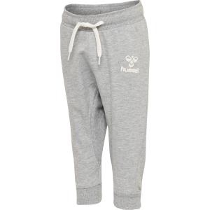 214164-2006-jogging-enfant-hummel-hmlapple-gris