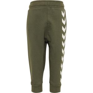 product/2/1/214164-6453_1.jpg