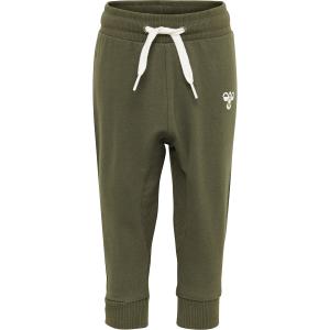 product/2/1/214164-6453_2.jpg
