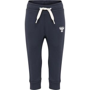 214164-7429-jogging-enfant-hummel-hmlapple-bleu-fonce