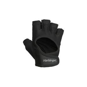 21499-21511-gants-femme-harbinger-power-noir