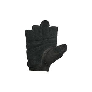 product/2/1/21499_3.jpg