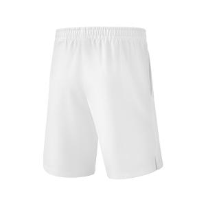 product/2/1/2152101_r.jpg