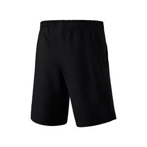 product/2/1/2152102_r.jpg