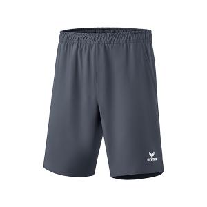 product/2/1/2152103_v.jpg