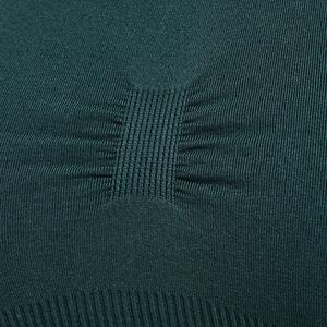 product/2/1/216773-6236_3.jpg