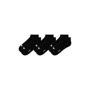 product/2/1/2181905_v.jpg