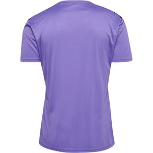product/2/1/219964-3766_1_1_.jpg