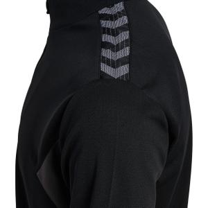 product/2/1/219973-3766_2.jpg