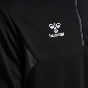 product/2/1/219973-3766_3.jpg